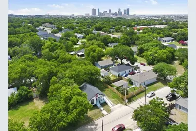 910 Loney Street, Fort Worth, TX 76104 - Photo 14