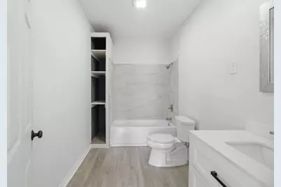910 Loney Street, Fort Worth, TX 76104 - Photo 28