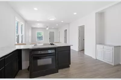 910 Loney Street, Fort Worth, TX 76104 - Photo 20