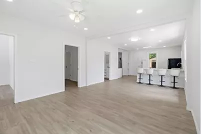 910 Loney Street, Fort Worth, TX 76104 - Photo 26