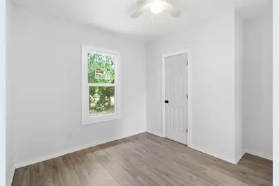910 Loney Street, Fort Worth, TX 76104 - Photo 30
