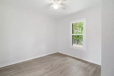 910 Loney Street, Fort Worth, TX 76104 - Photo 34
