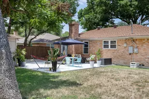 619 Stardust Ln, Richardson, TX 75080 - Photo 32