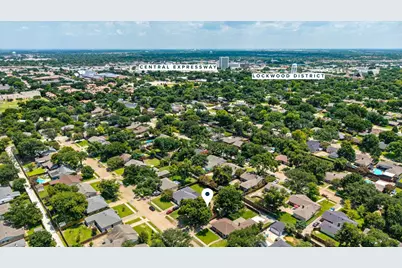 619 Stardust Lane, Richardson, TX 75080 - Photo 38