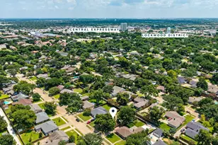 619 Stardust Ln, Richardson, TX 75080 - Photo 38