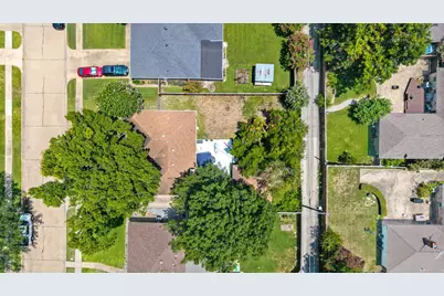 619 Stardust Lane, Richardson, TX 75080 - Photo 36