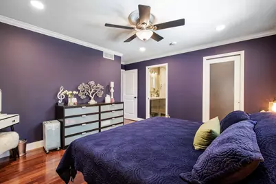 619 Stardust Lane, Richardson, TX 75080 - Photo 26