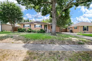 619 Stardust Ln, Richardson, TX 75080 - Photo 2