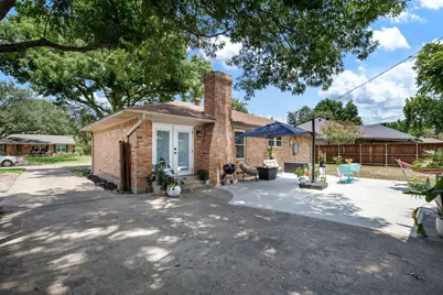 619 Stardust Lane, Richardson, TX 75080 - Photo 30