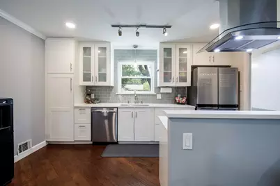 619 Stardust Lane, Richardson, TX 75080 - Photo 8