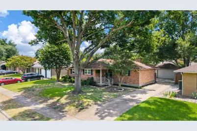 619 Stardust Lane, Richardson, TX 75080 - Photo 34