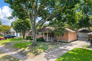 619 Stardust Ln, Richardson, TX 75080 - Photo 34