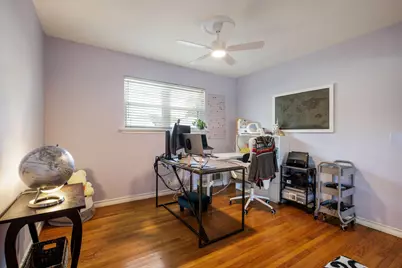 619 Stardust Lane, Richardson, TX 75080 - Photo 22