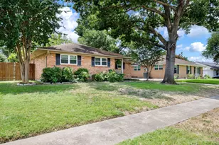 619 Stardust Ln, Richardson, TX 75080 - Photo 4