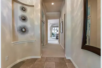 4636 Skyline Drive, Flower Mound, TX 75028 - Photo 4