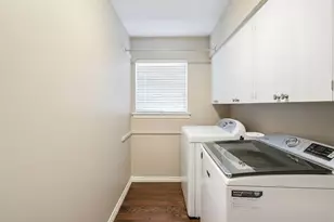 807 Clearwater Dr, Richardson, TX 75080 - Photo 24