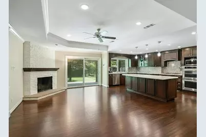 807 Clearwater Drive, Richardson, TX 75080 - Photo 12