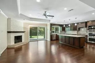 807 Clearwater Dr, Richardson, TX 75080 - Photo 12