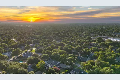 807 Clearwater Drive, Richardson, TX 75080 - Photo 32