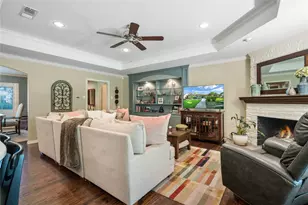 807 Clearwater Dr, Richardson, TX 75080 - Photo 10