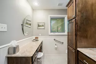 807 Clearwater Dr, Richardson, TX 75080 - Photo 18