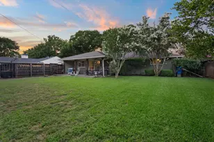807 Clearwater Dr, Richardson, TX 75080 - Photo 36