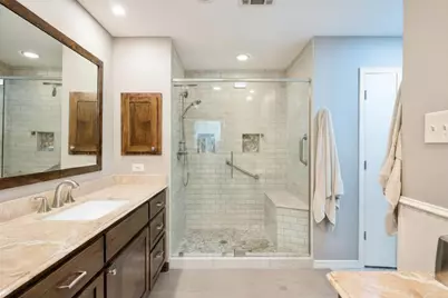 807 Clearwater Drive, Richardson, TX 75080 - Photo 22