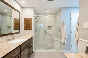 807 Clearwater Dr, Richardson, TX 75080 - Photo 22