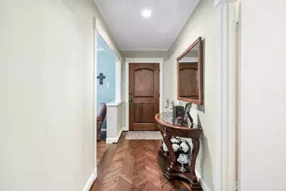 807 Clearwater Drive, Richardson, TX 75080 - Photo 4