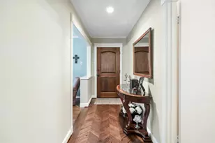 807 Clearwater Dr, Richardson, TX 75080 - Photo 4