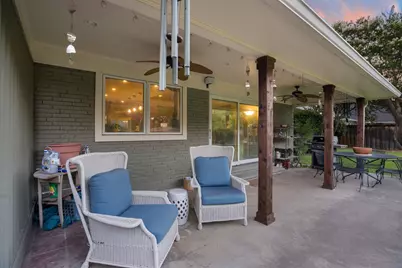 807 Clearwater Drive, Richardson, TX 75080 - Photo 38