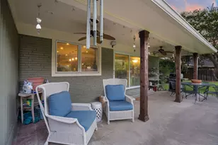 807 Clearwater Dr, Richardson, TX 75080 - Photo 38