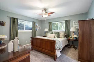 807 Clearwater Dr, Richardson, TX 75080 - Photo 14