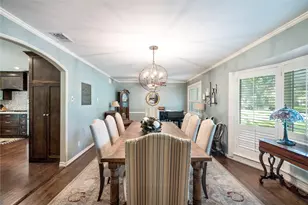 807 Clearwater Dr, Richardson, TX 75080 - Photo 6