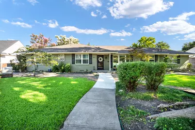807 Clearwater Drive, Richardson, TX 75080 - Photo 2