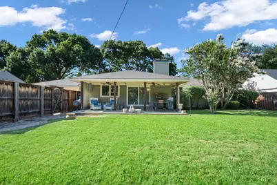 807 Clearwater Drive, Richardson, TX 75080 - Photo 26