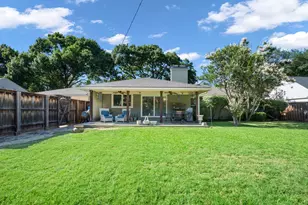807 Clearwater Dr, Richardson, TX 75080 - Photo 26