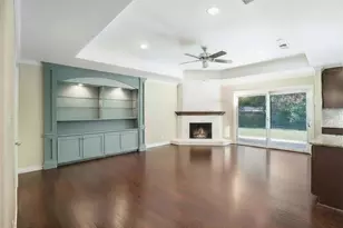807 Clearwater Dr, Richardson, TX 75080 - Photo 10