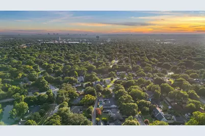807 Clearwater Drive, Richardson, TX 75080 - Photo 30