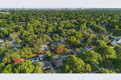807 Clearwater Drive, Richardson, TX 75080 - Photo 28