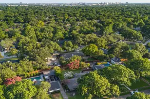 807 Clearwater Dr, Richardson, TX 75080 - Photo 28