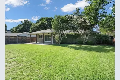 807 Clearwater Drive, Richardson, TX 75080 - Photo 28