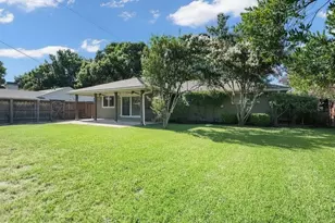 807 Clearwater Dr, Richardson, TX 75080 - Photo 28