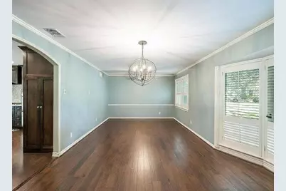807 Clearwater Drive, Richardson, TX 75080 - Photo 6