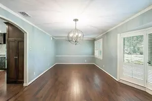 807 Clearwater Dr, Richardson, TX 75080 - Photo 6