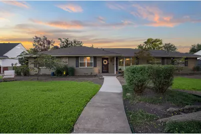807 Clearwater Drive, Richardson, TX 75080 - Photo 34