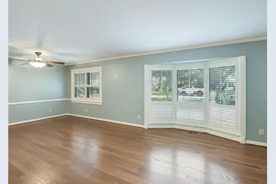 807 Clearwater Drive, Richardson, TX 75080 - Photo 8
