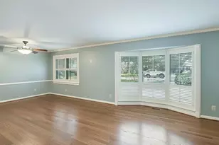 807 Clearwater Dr, Richardson, TX 75080 - Photo 8