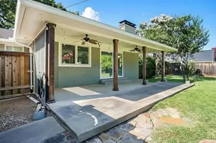 807 Clearwater Dr, Richardson, TX 75080 - Photo 26