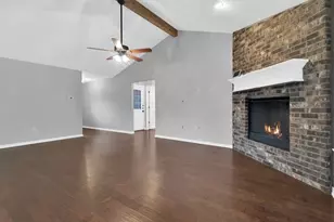 1803 Woodland Park Dr, Denison, TX 75020 - Photo 4
